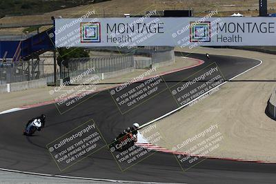 media/Jul-23-2024-TrackDaz (Tue) [[c895967fe6]]/B Group/1140am (Turn 5)/